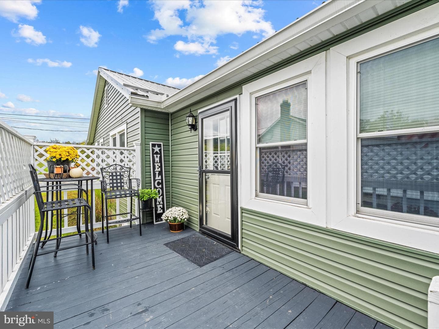 503 Hammond Street photo 31
