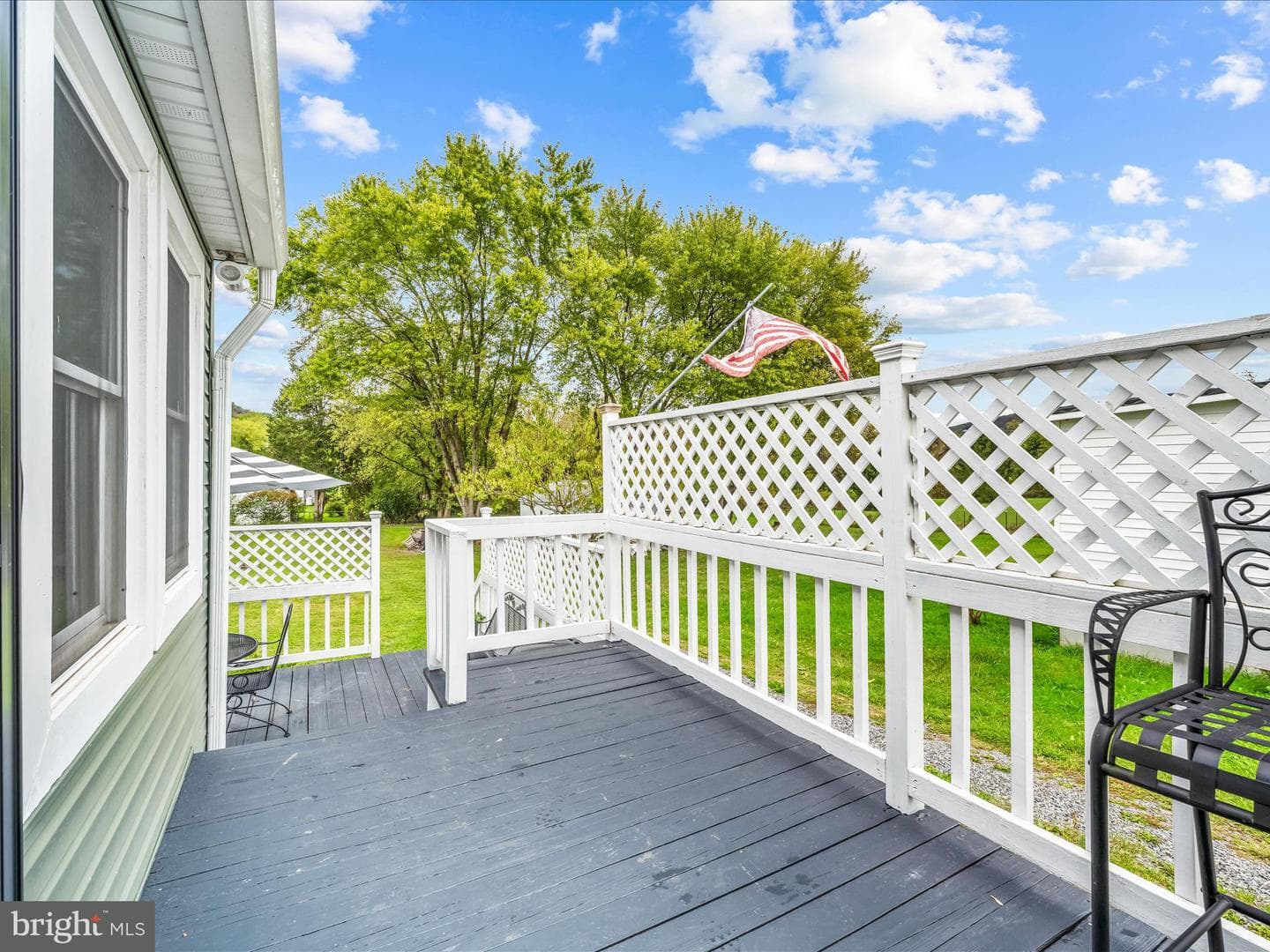 503 Hammond Street photo 32