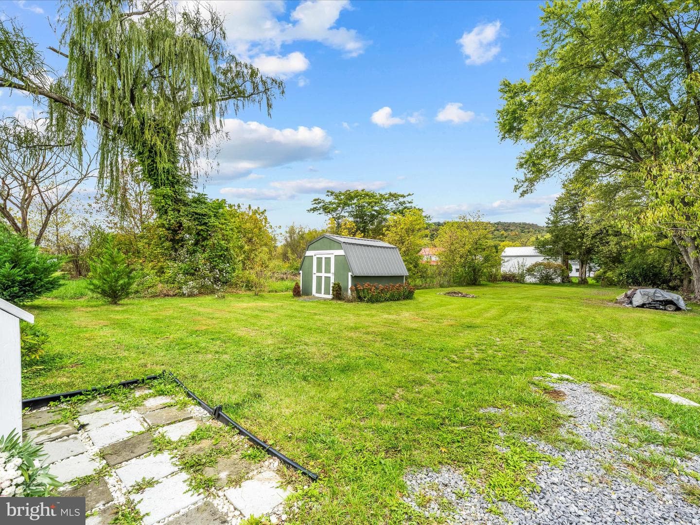 503 Hammond Street photo 35