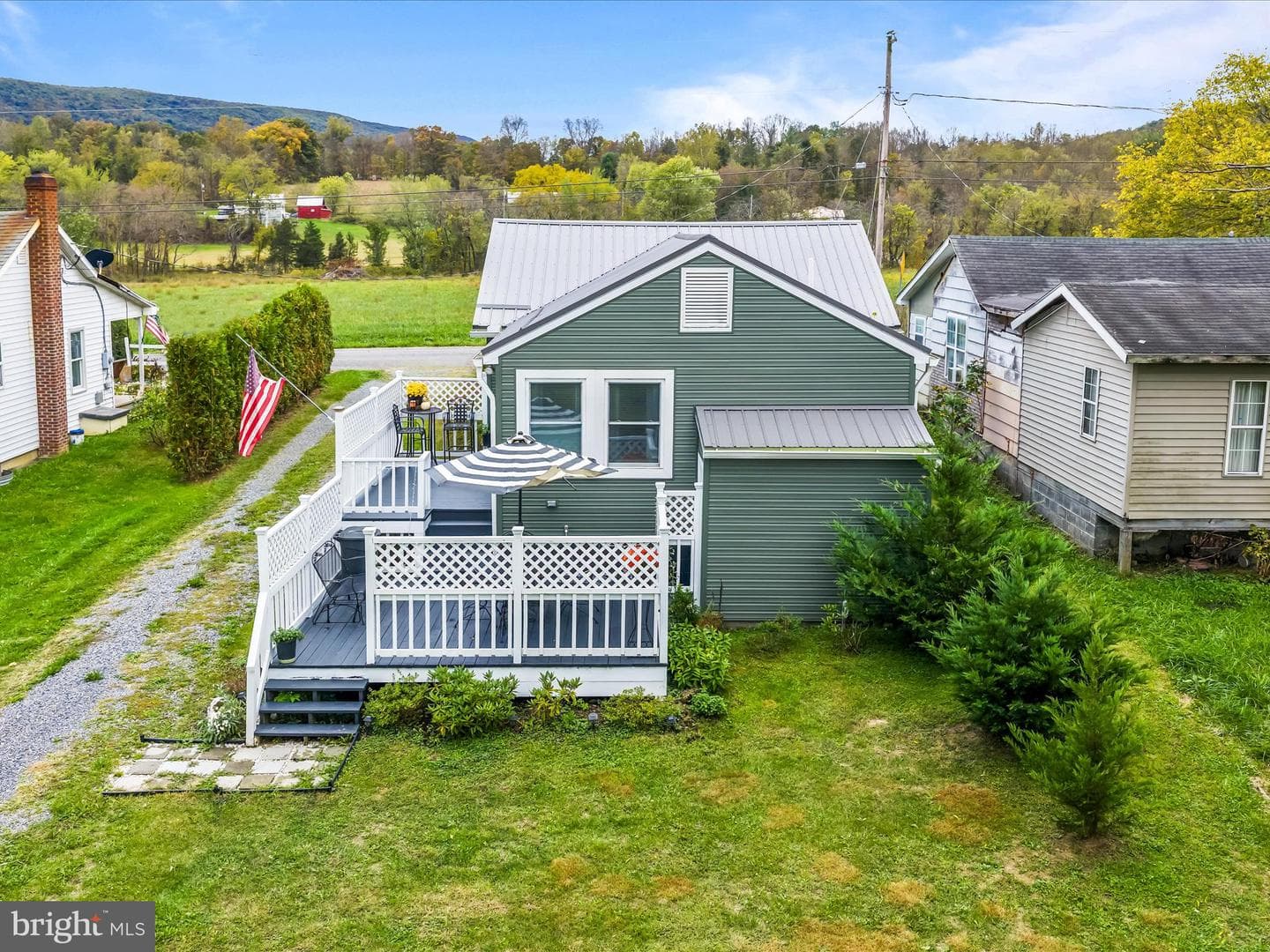503 Hammond Street photo 38