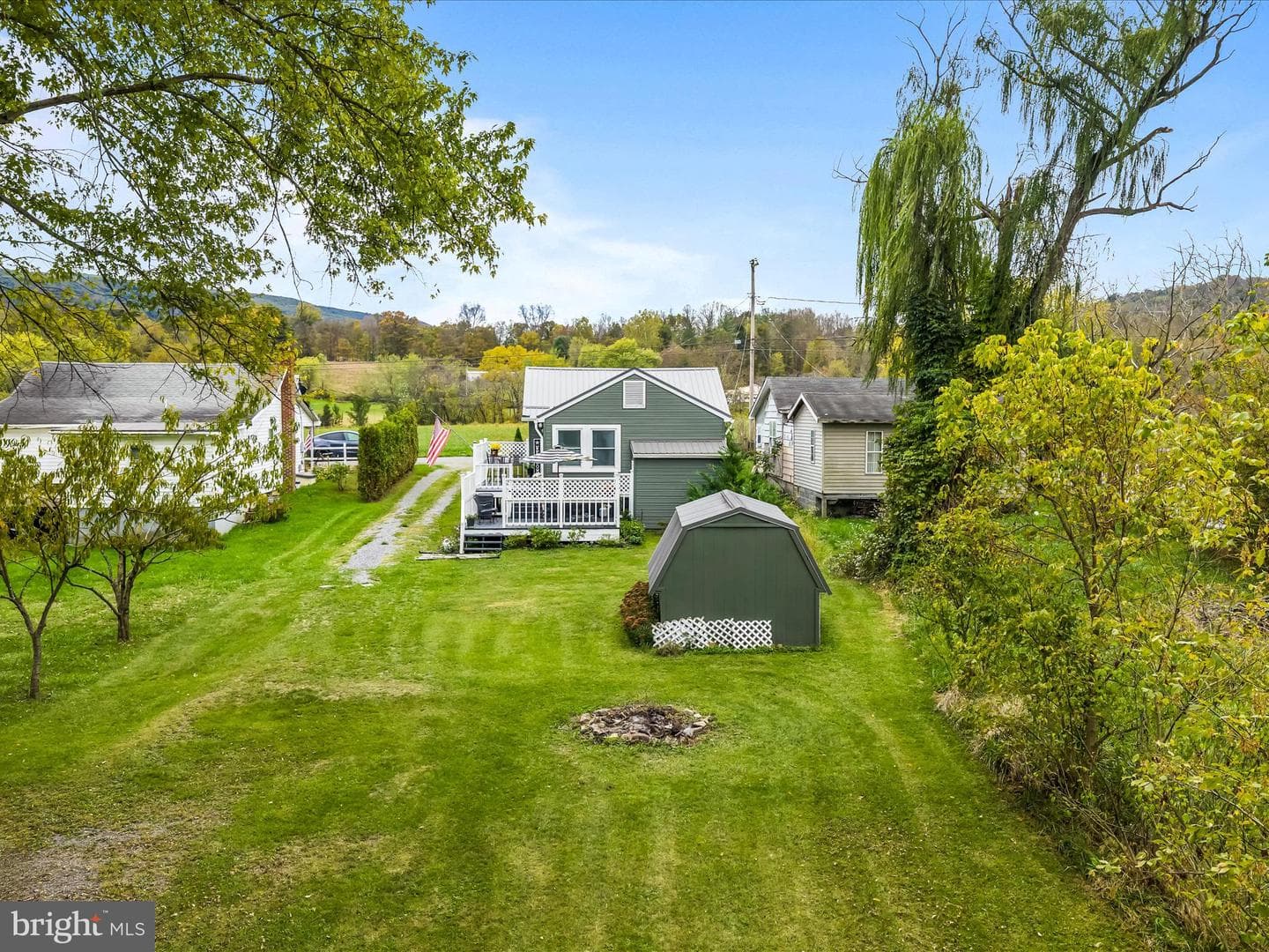 503 Hammond Street photo 40
