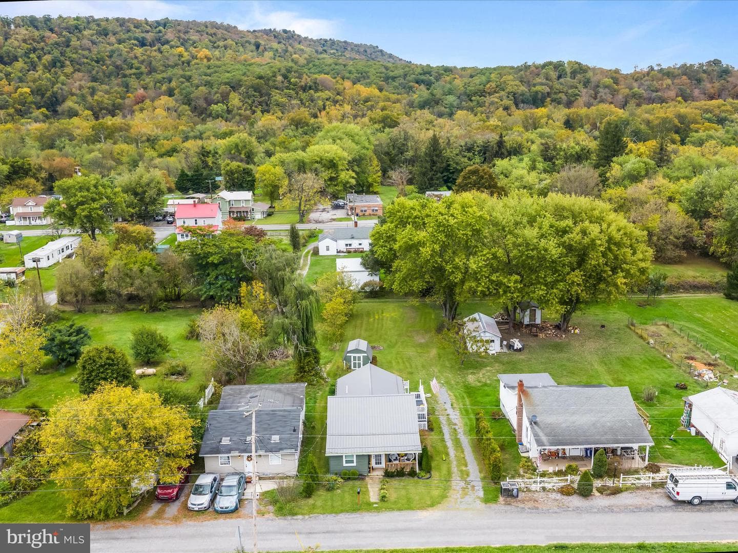503 Hammond Street photo 42