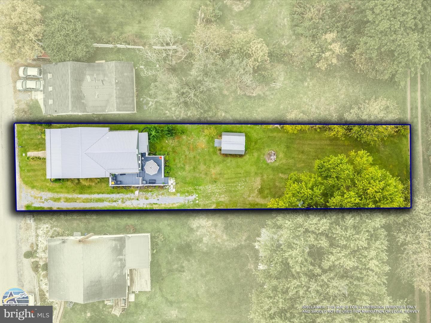 503 Hammond Street photo 46