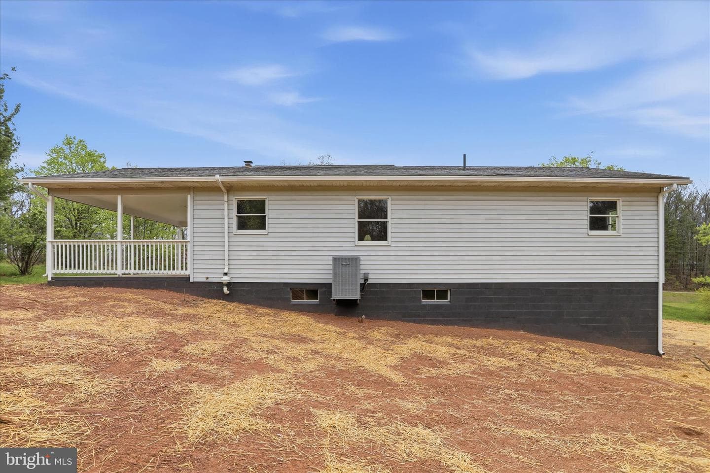 381 Mellon East Road photo 31