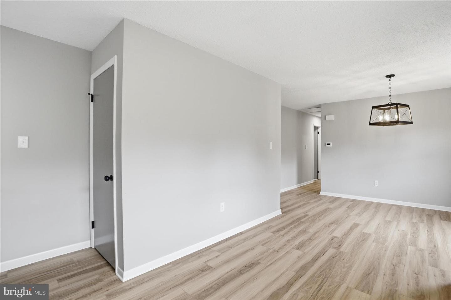 381 Mellon East Road photo 6
