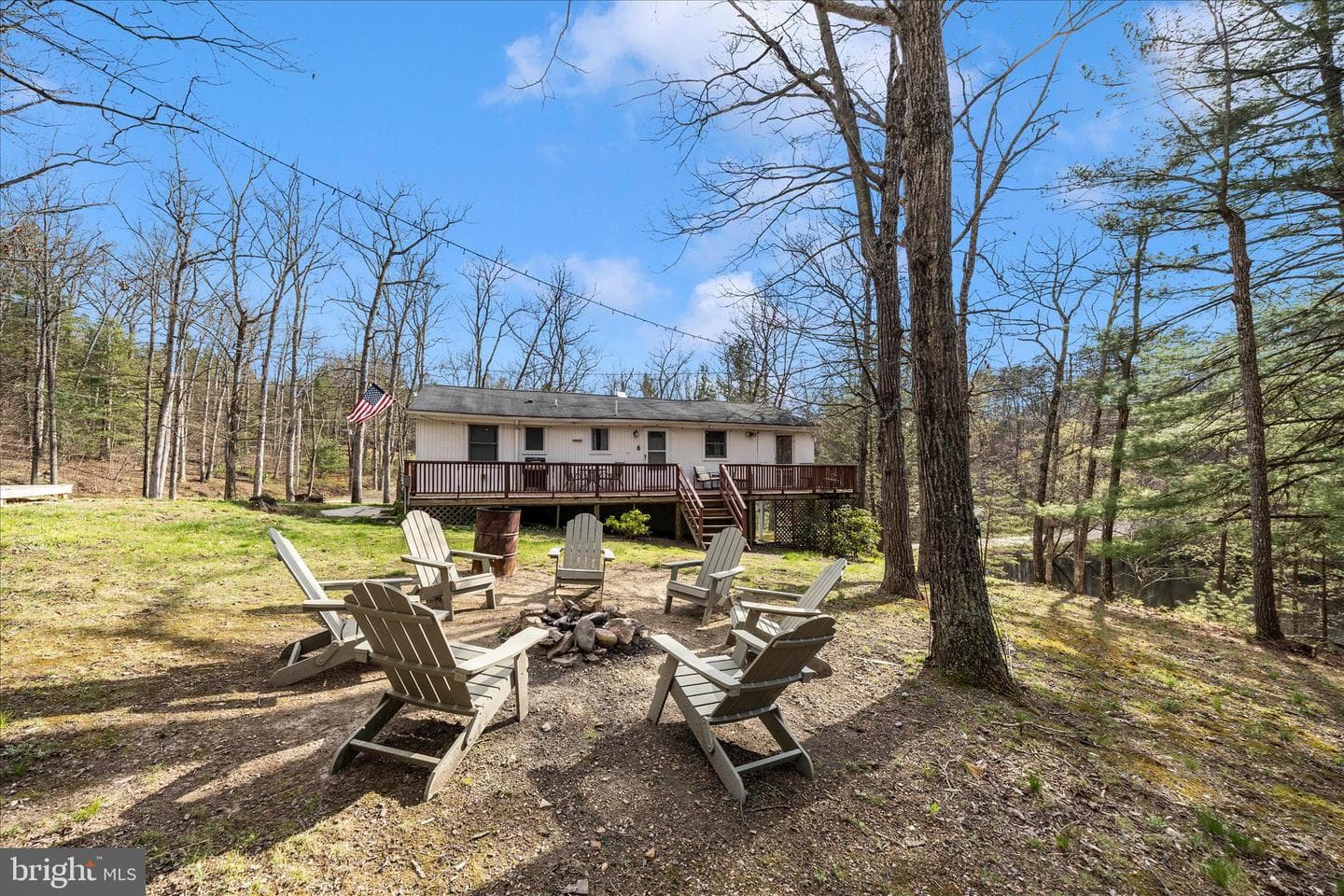371 Oak Hill Road photo 3