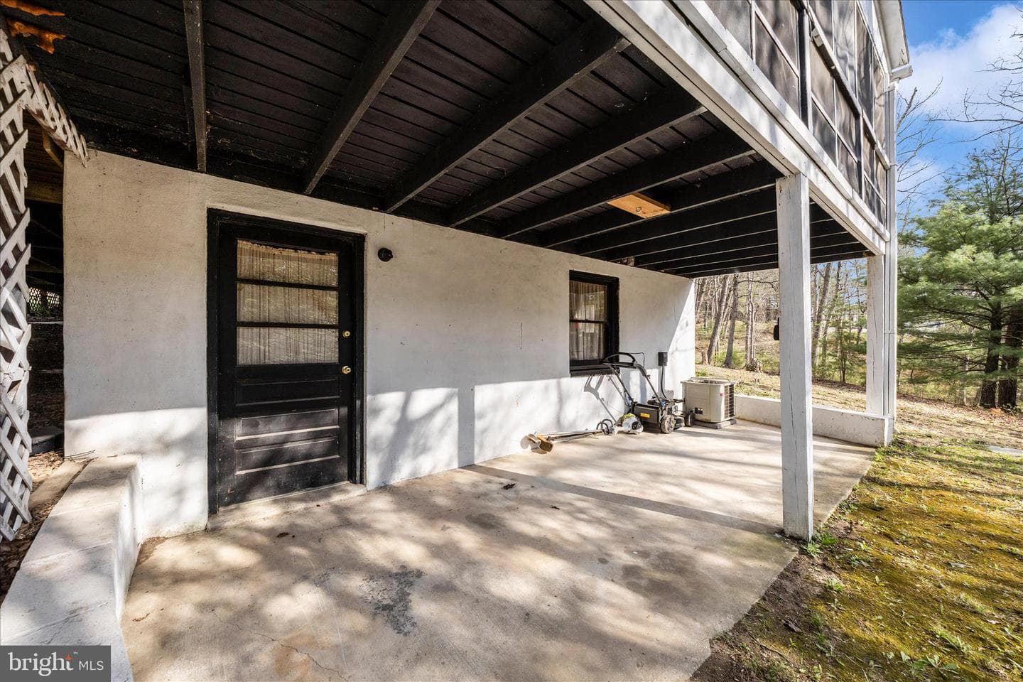 371 Oak Hill Road photo 30