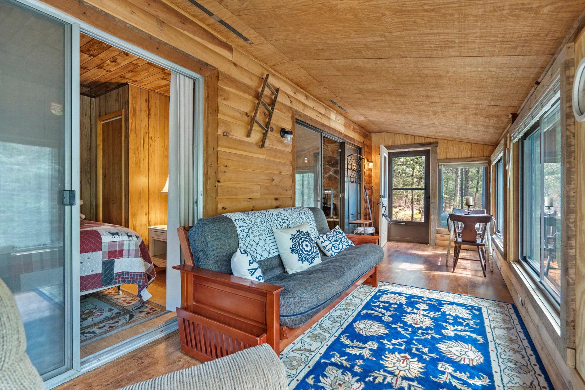 466 Ironmine Lane photo 16