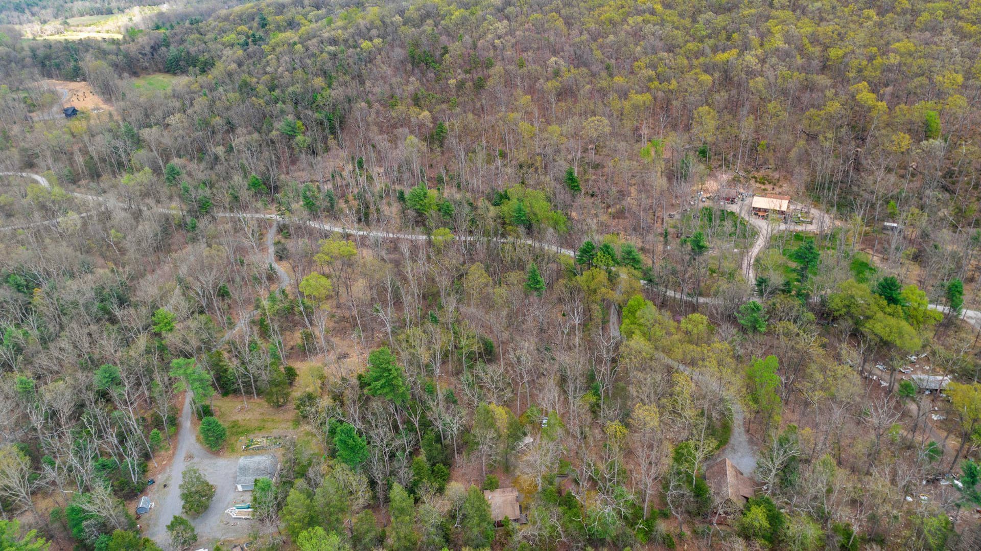 466 Ironmine Lane photo 31