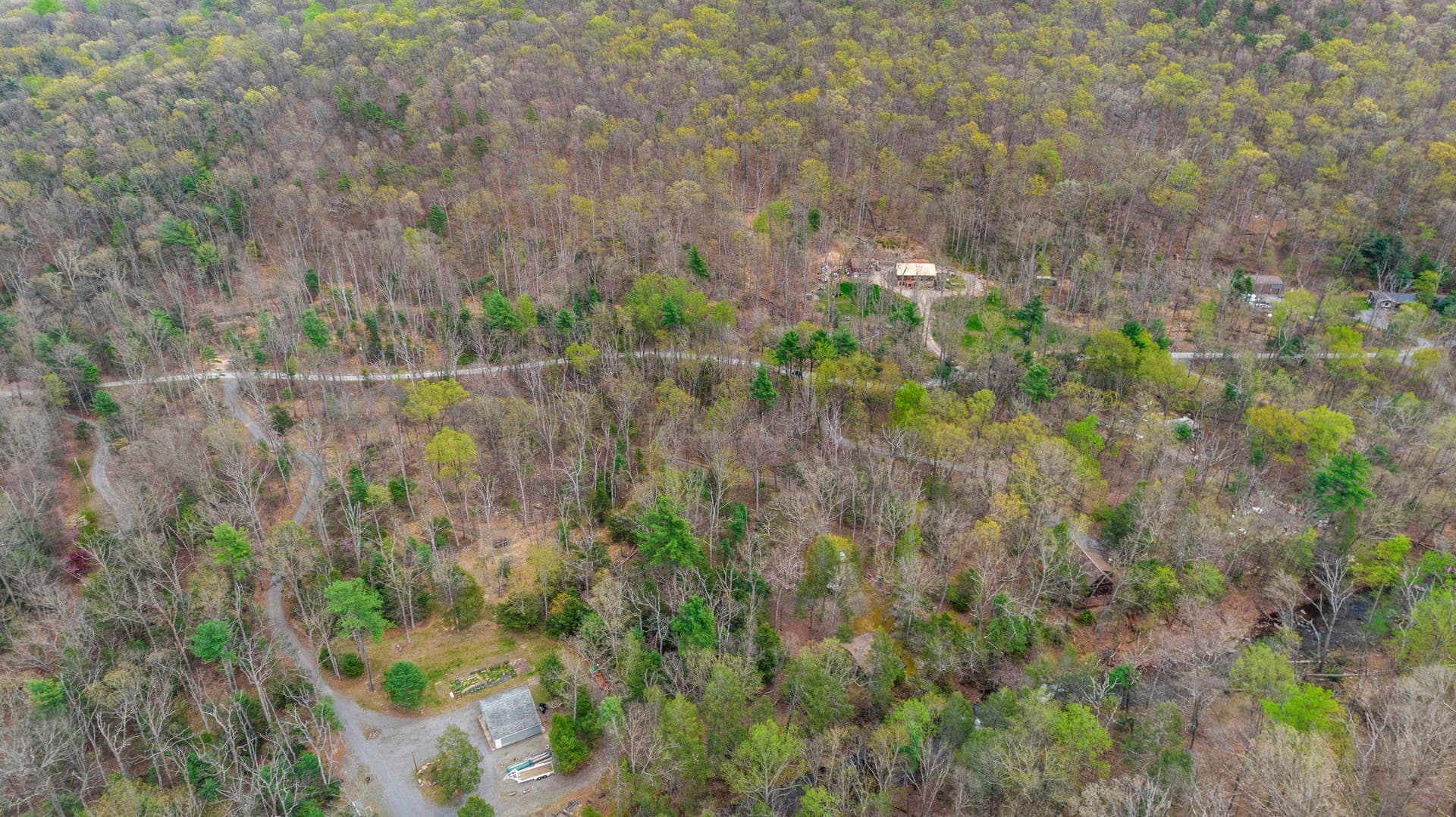 466 Ironmine Lane photo 32
