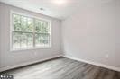 Plum Tree Lane #lot 45 photo 15