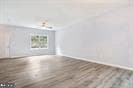 Plum Tree Lane #lot 45, Berkeley Springs