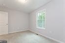 Plum Tree Lane #lot 45 photo 9
