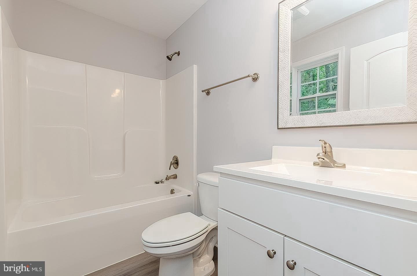 Plum Tree Lane #lot 46 photo 10