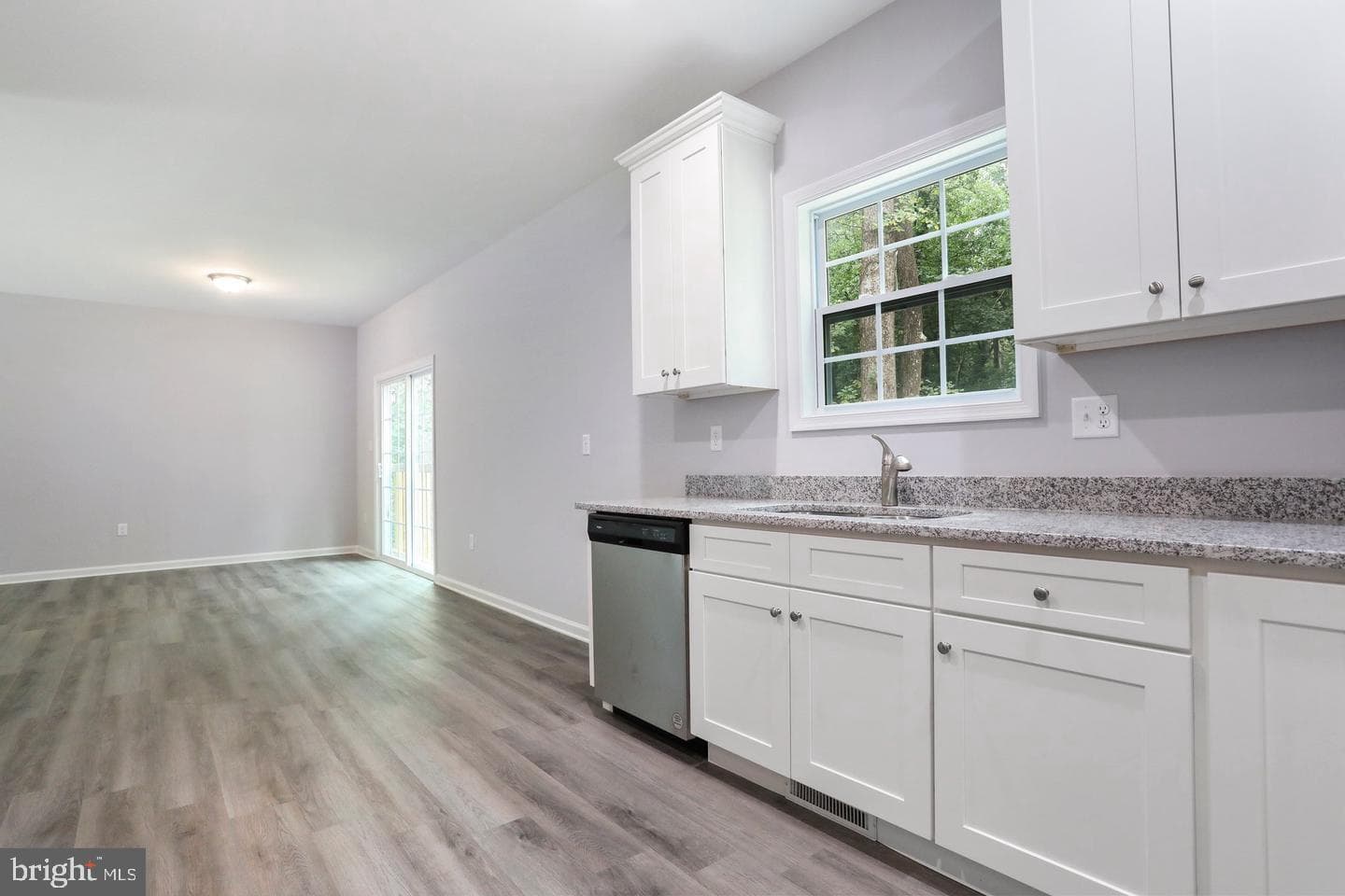 Plum Tree Lane #lot 46 photo 5