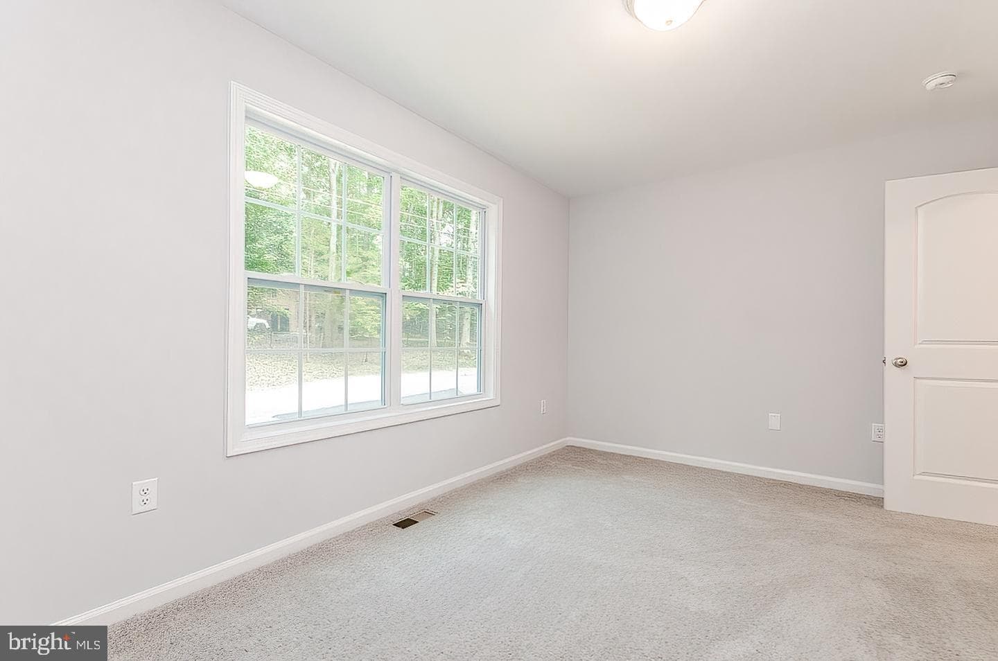Plum Tree Lane #lot 46 photo 8