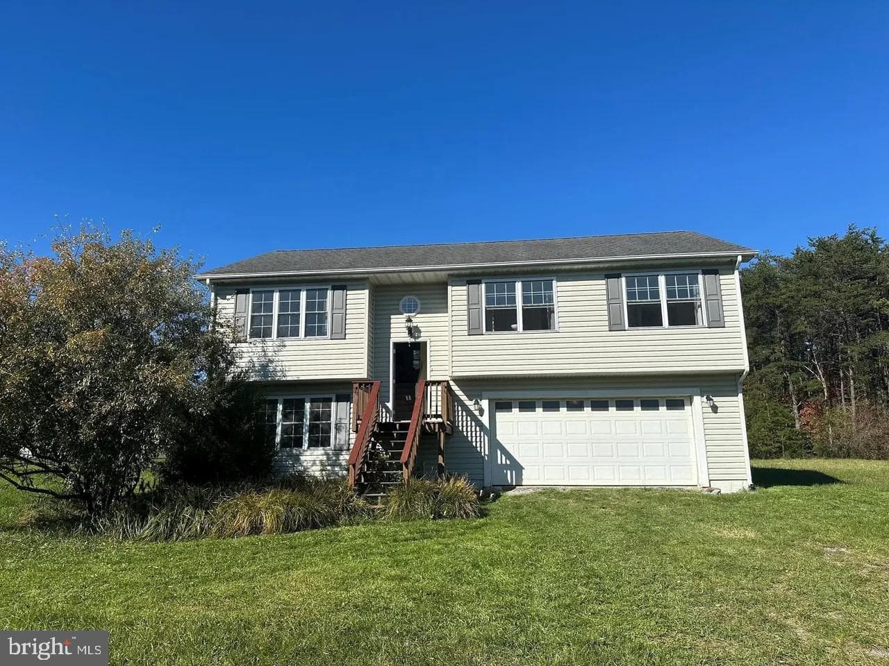 73 Snake Eyes Lane, Berkeley Springs