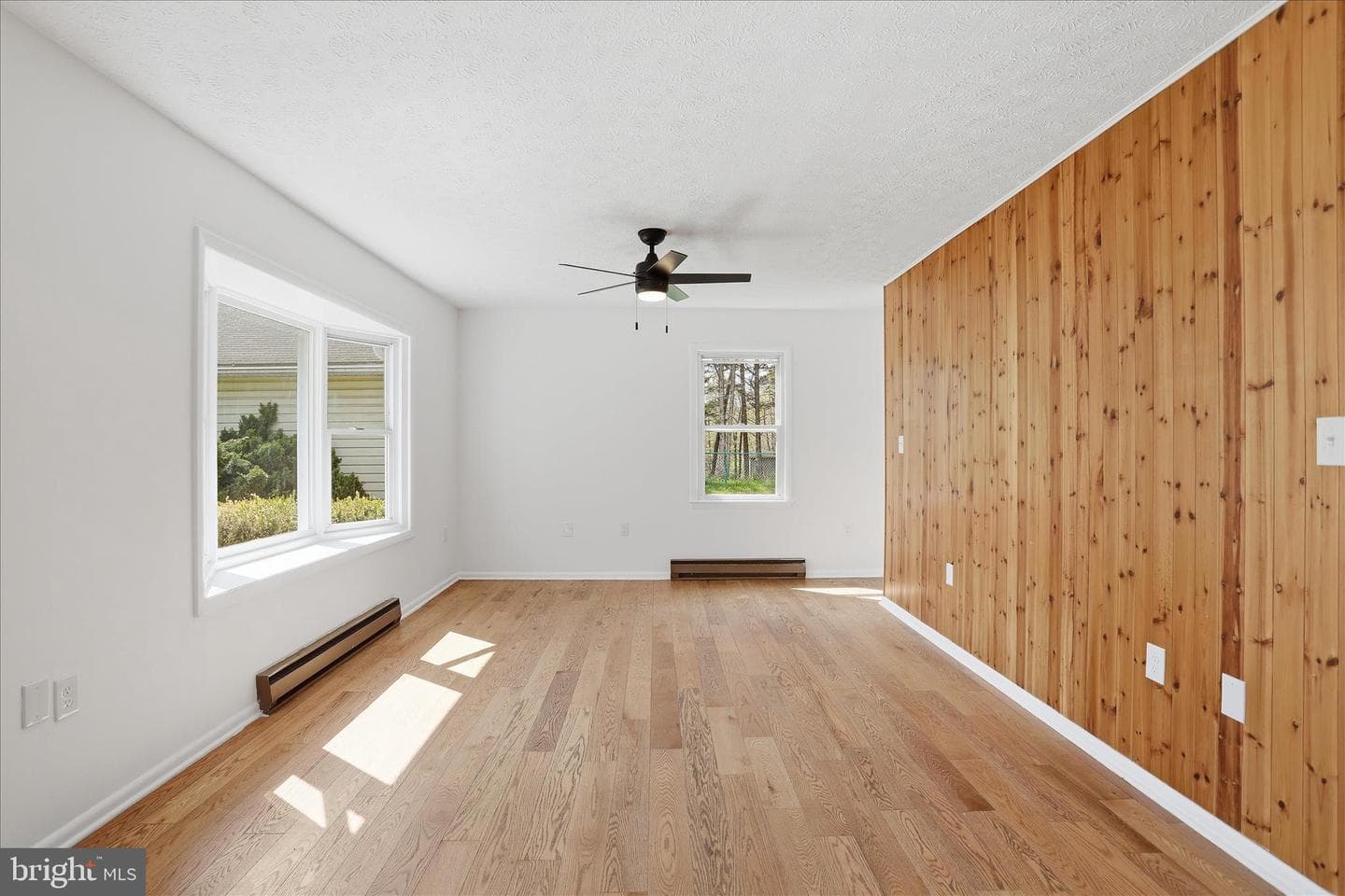 55 Highland Ridge Road photo 12
