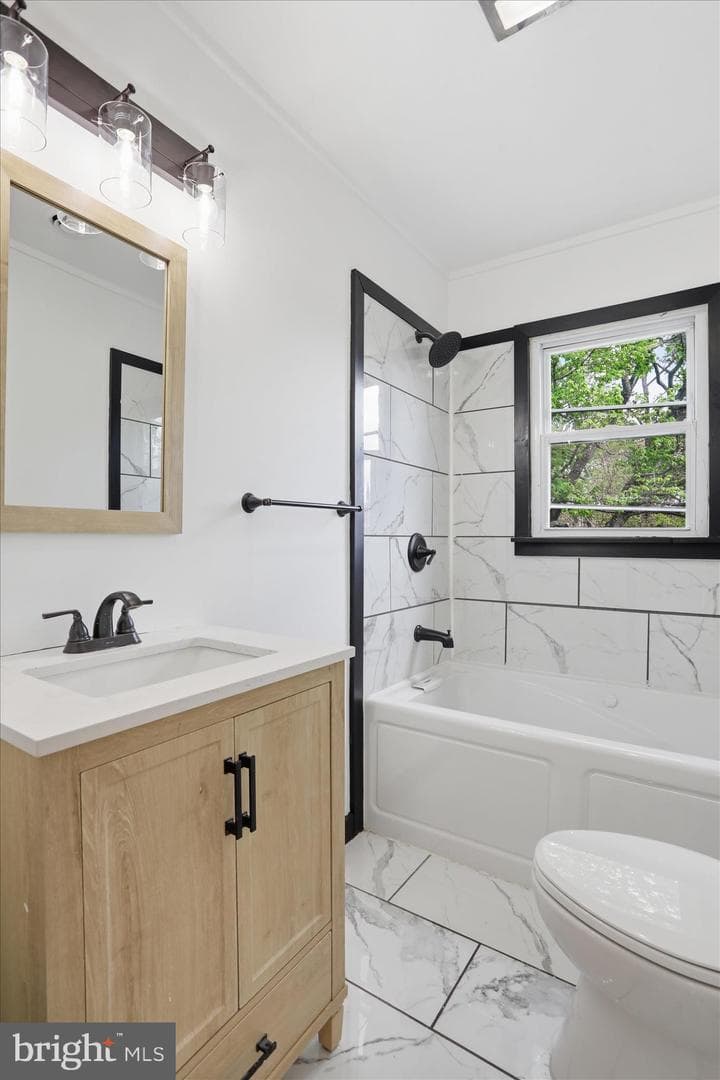 55 Highland Ridge Road photo 14