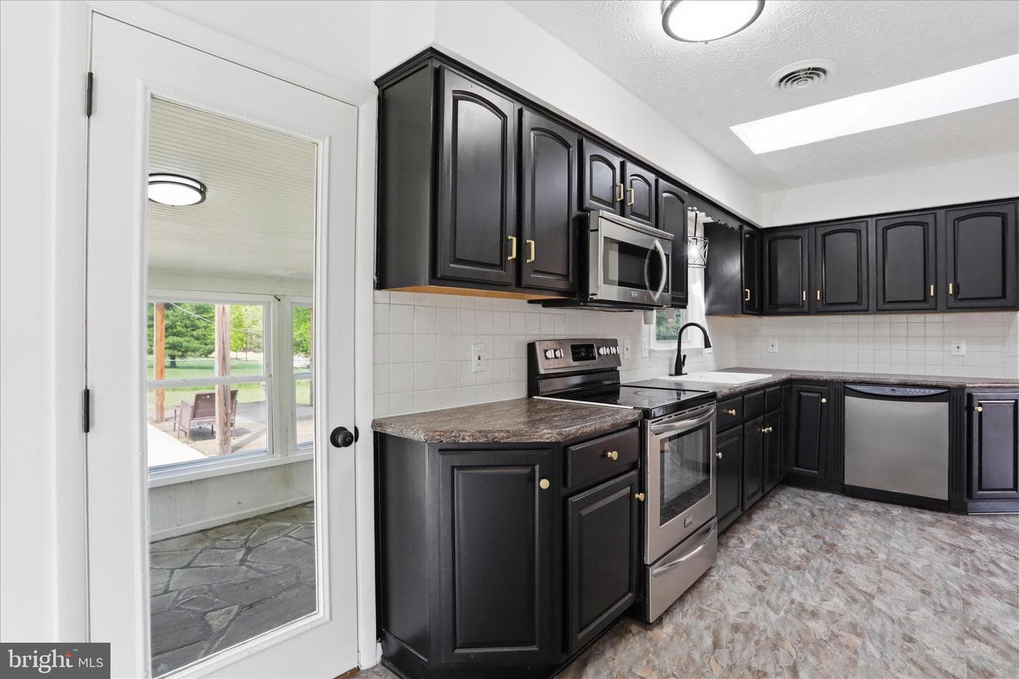 55 Highland Ridge Road photo 20
