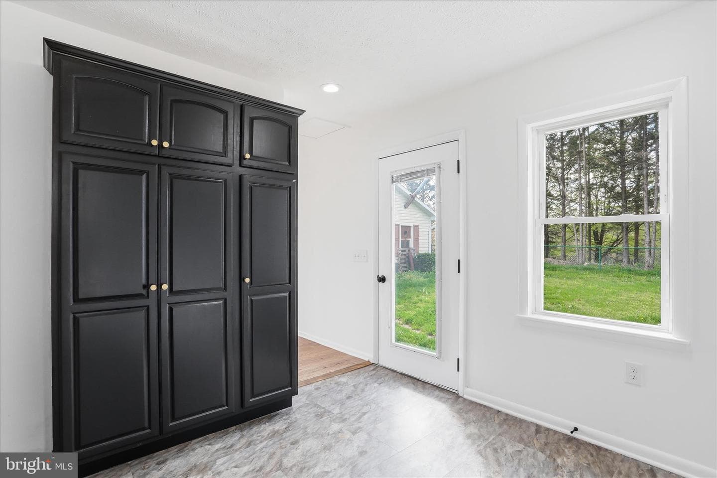 55 Highland Ridge Road photo 22