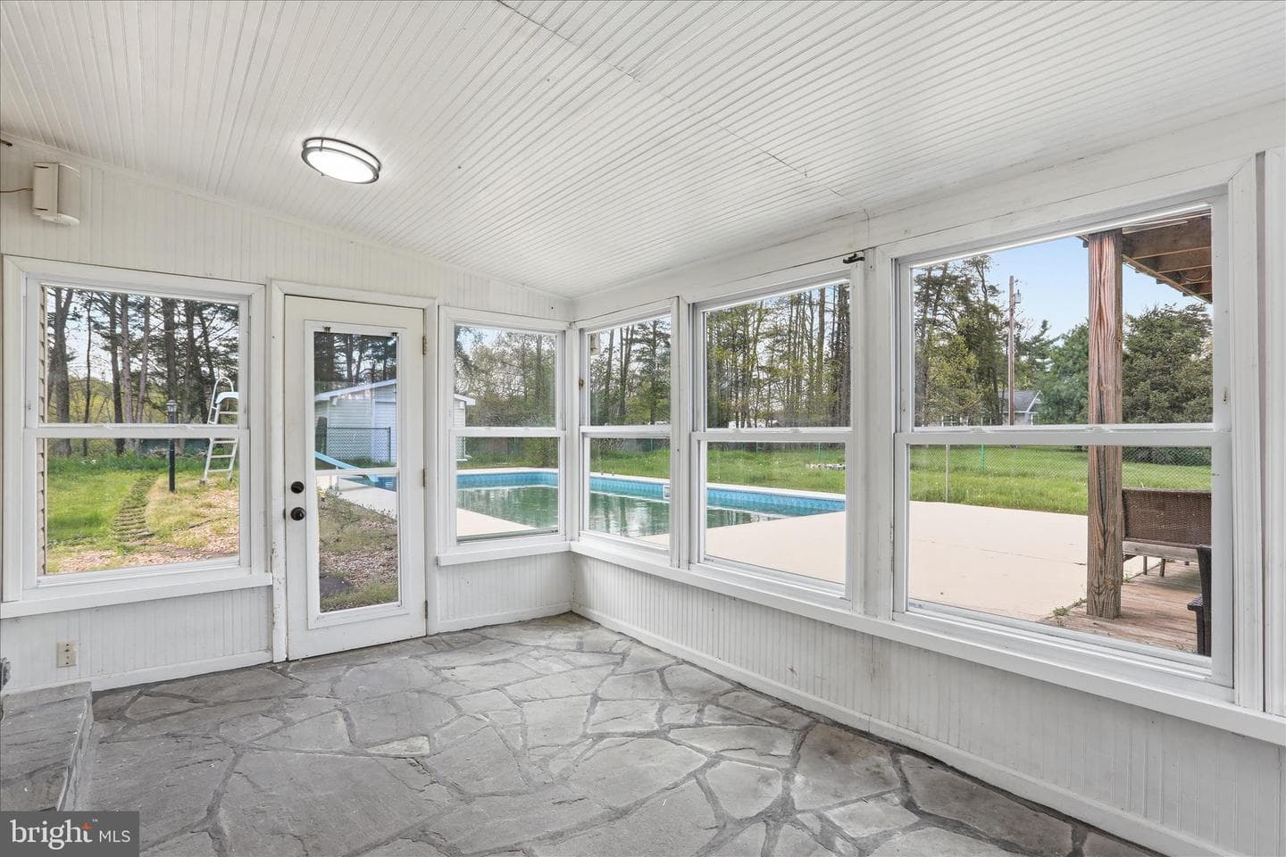 55 Highland Ridge Road photo 27
