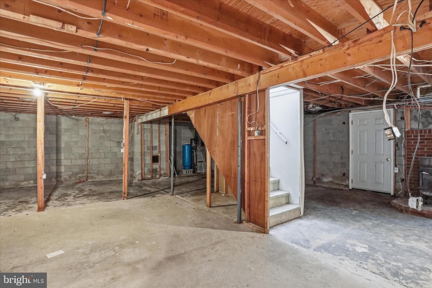55 Highland Ridge Road photo 29