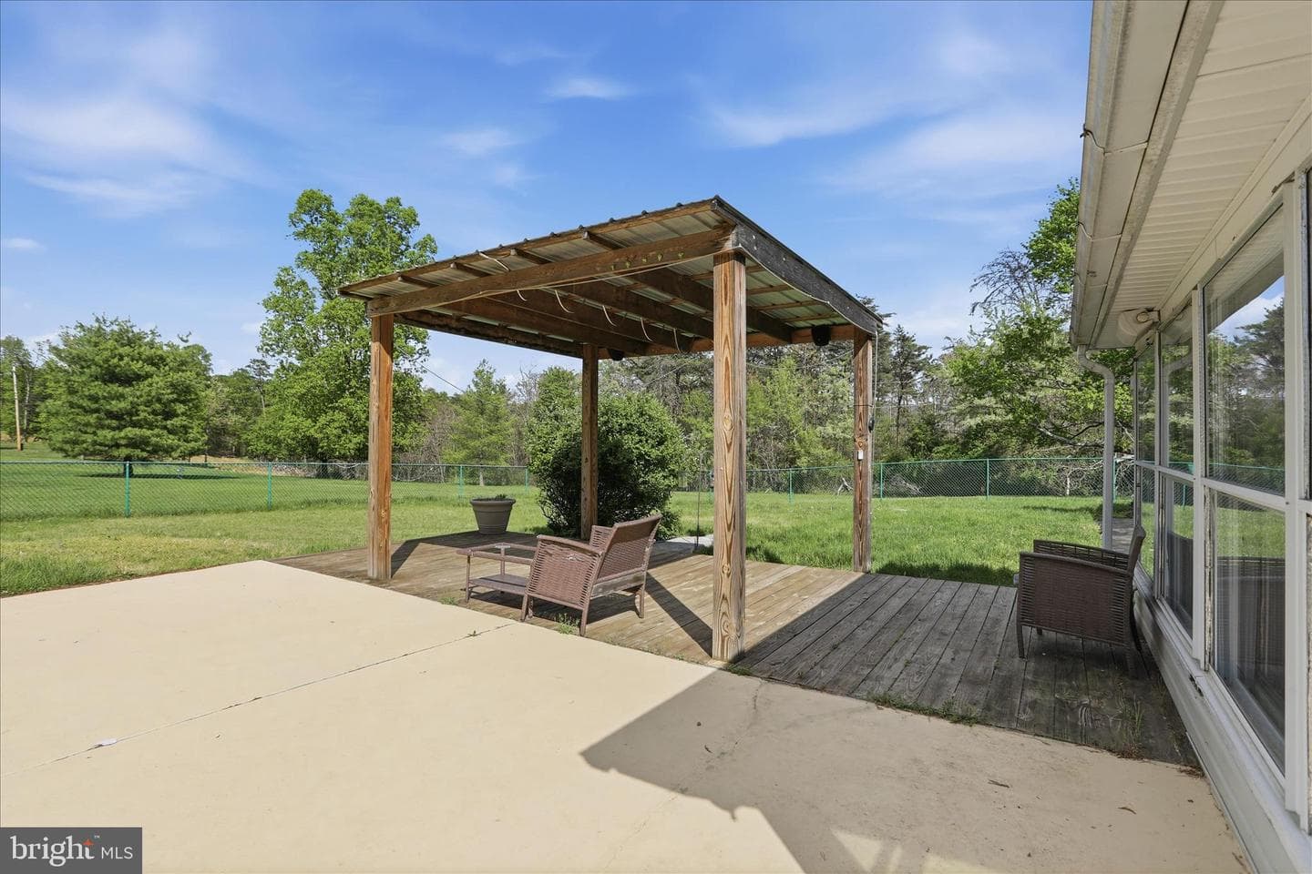55 Highland Ridge Road photo 30