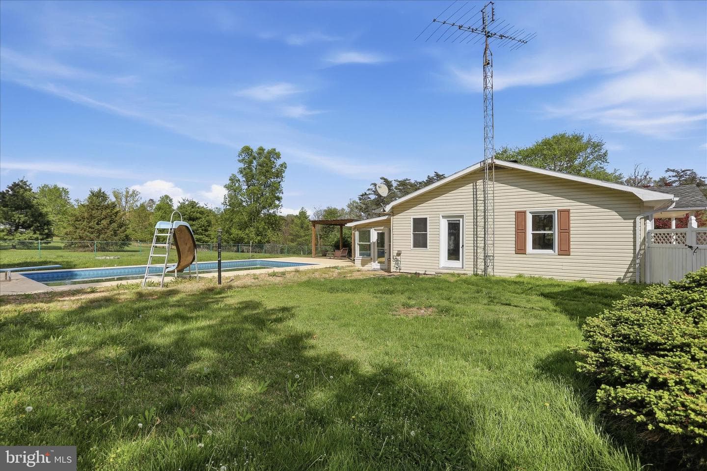 55 Highland Ridge Road photo 37