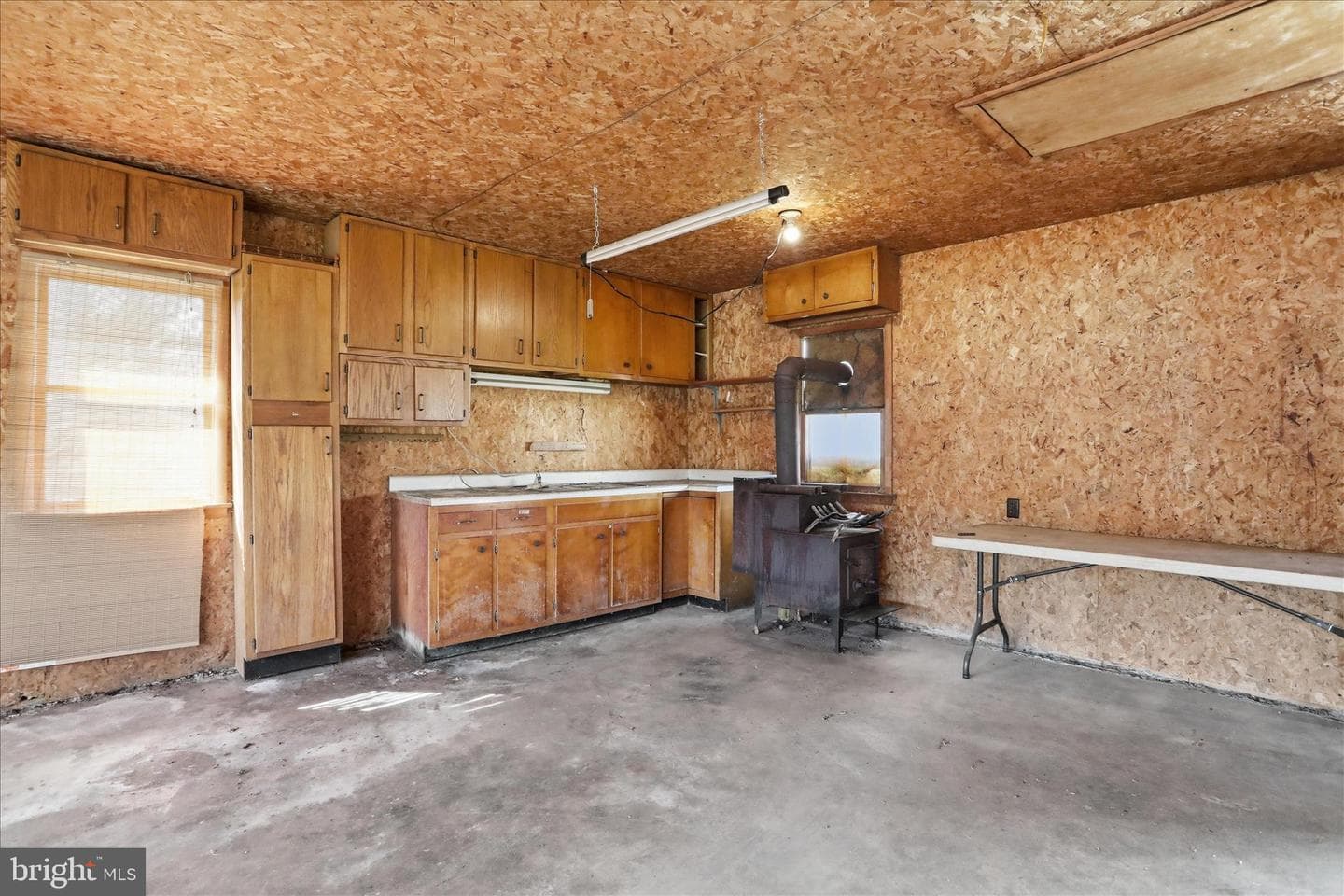 55 Highland Ridge Road photo 41