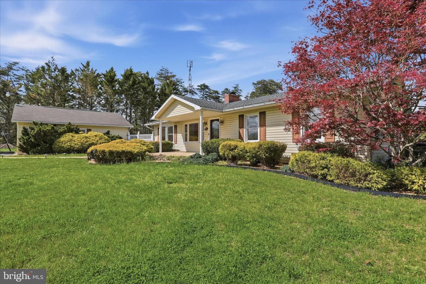 55 Highland Ridge Road photo 6