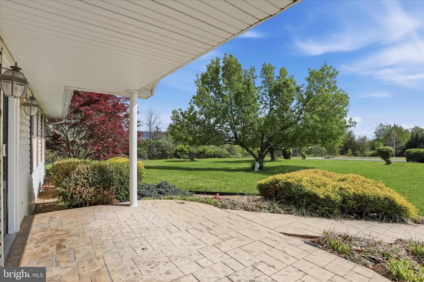55 Highland Ridge Road photo 9