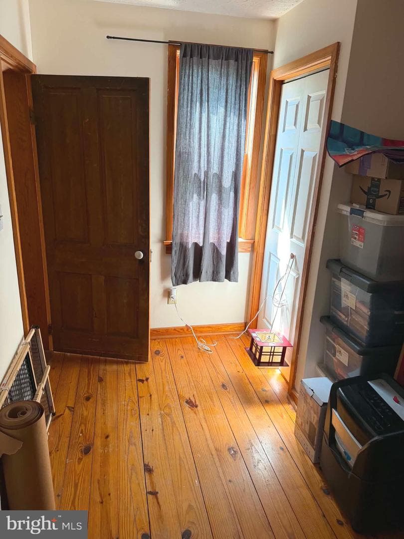 295 Greenwoods Drive photo 17