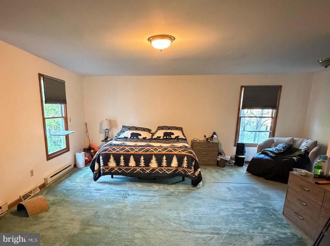 295 Greenwoods Drive photo 25