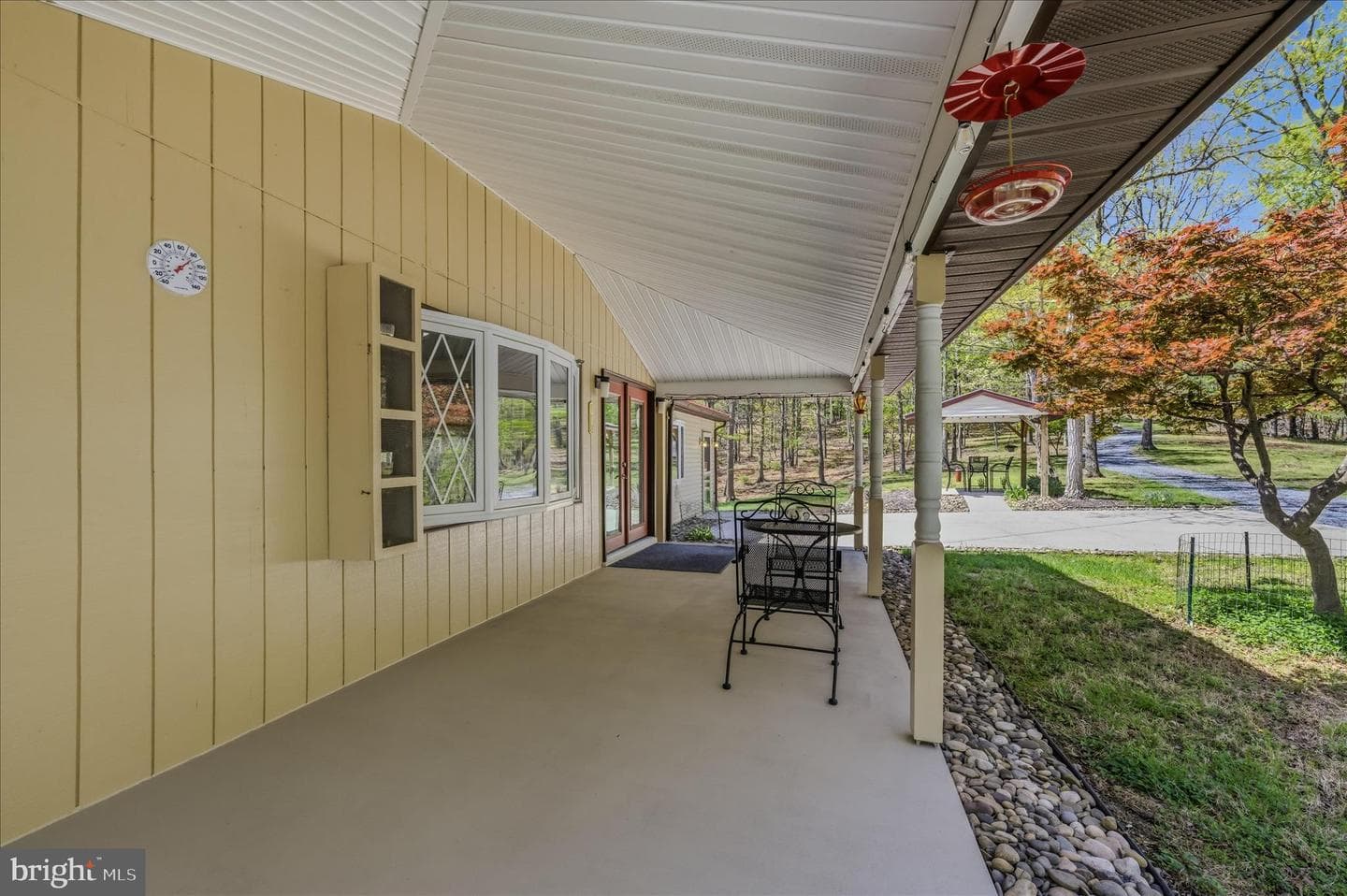 350 Keiter Drive photo 10