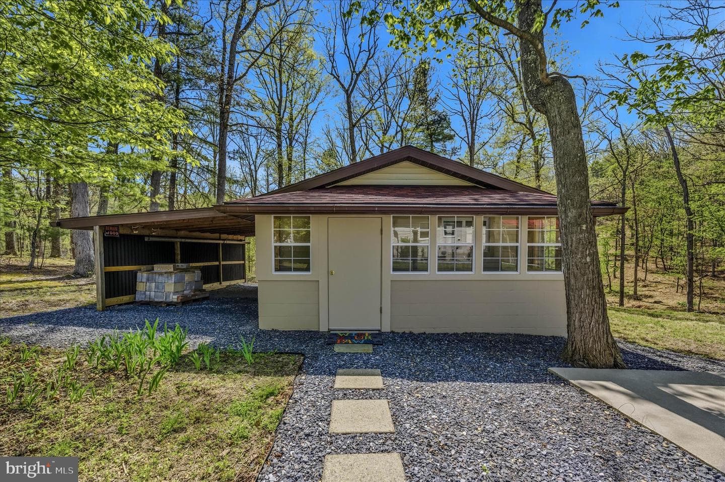 350 Keiter Drive photo 12