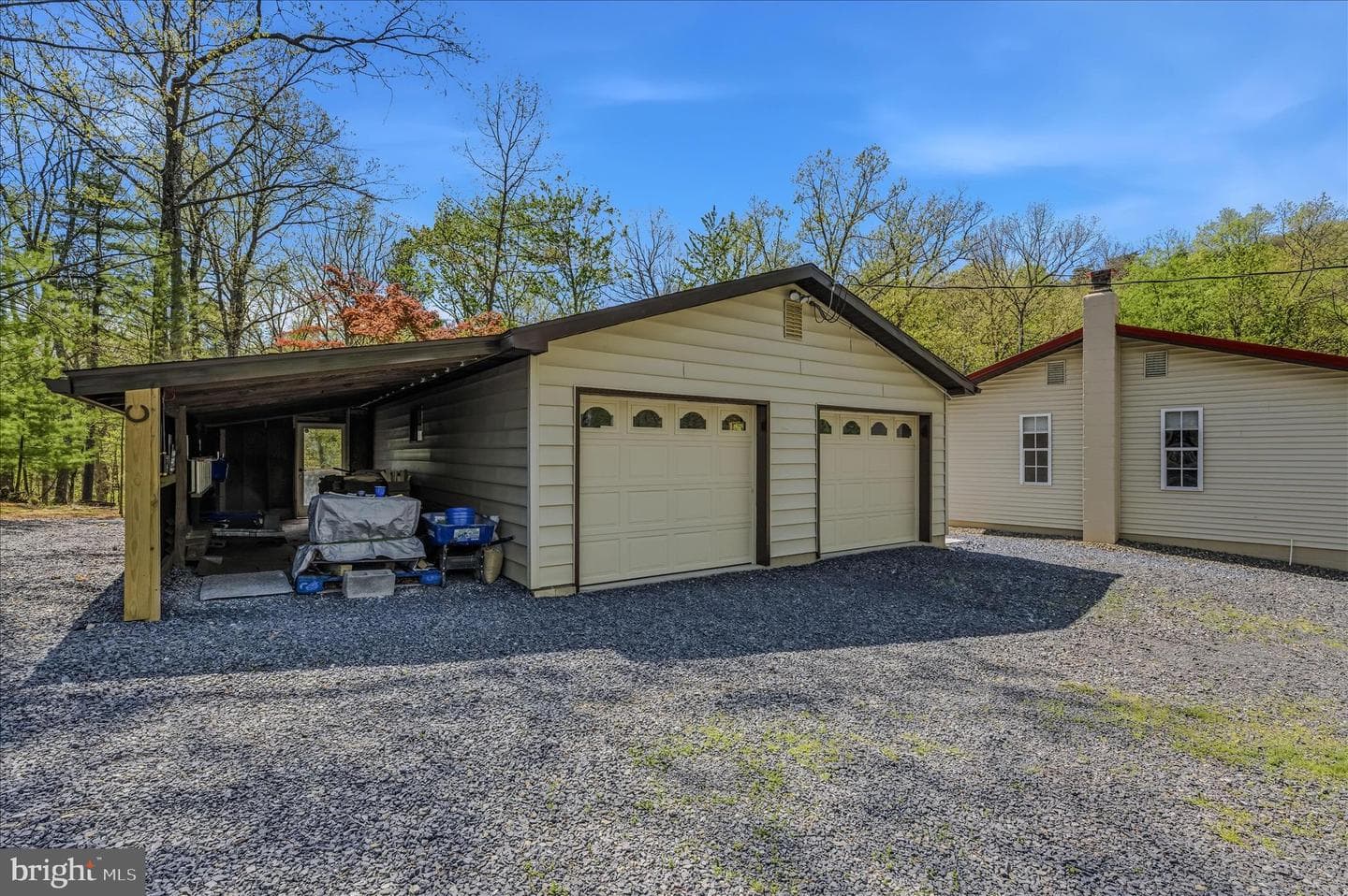 350 Keiter Drive photo 13