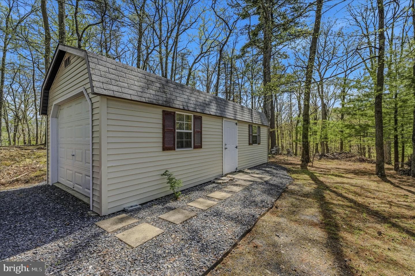 350 Keiter Drive photo 14