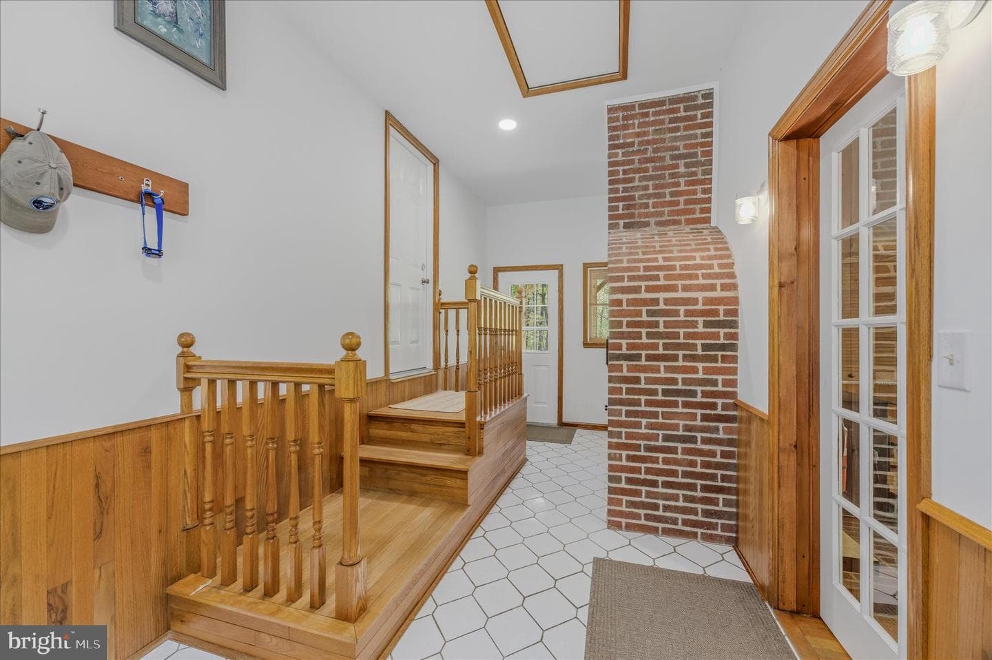 350 Keiter Drive photo 16