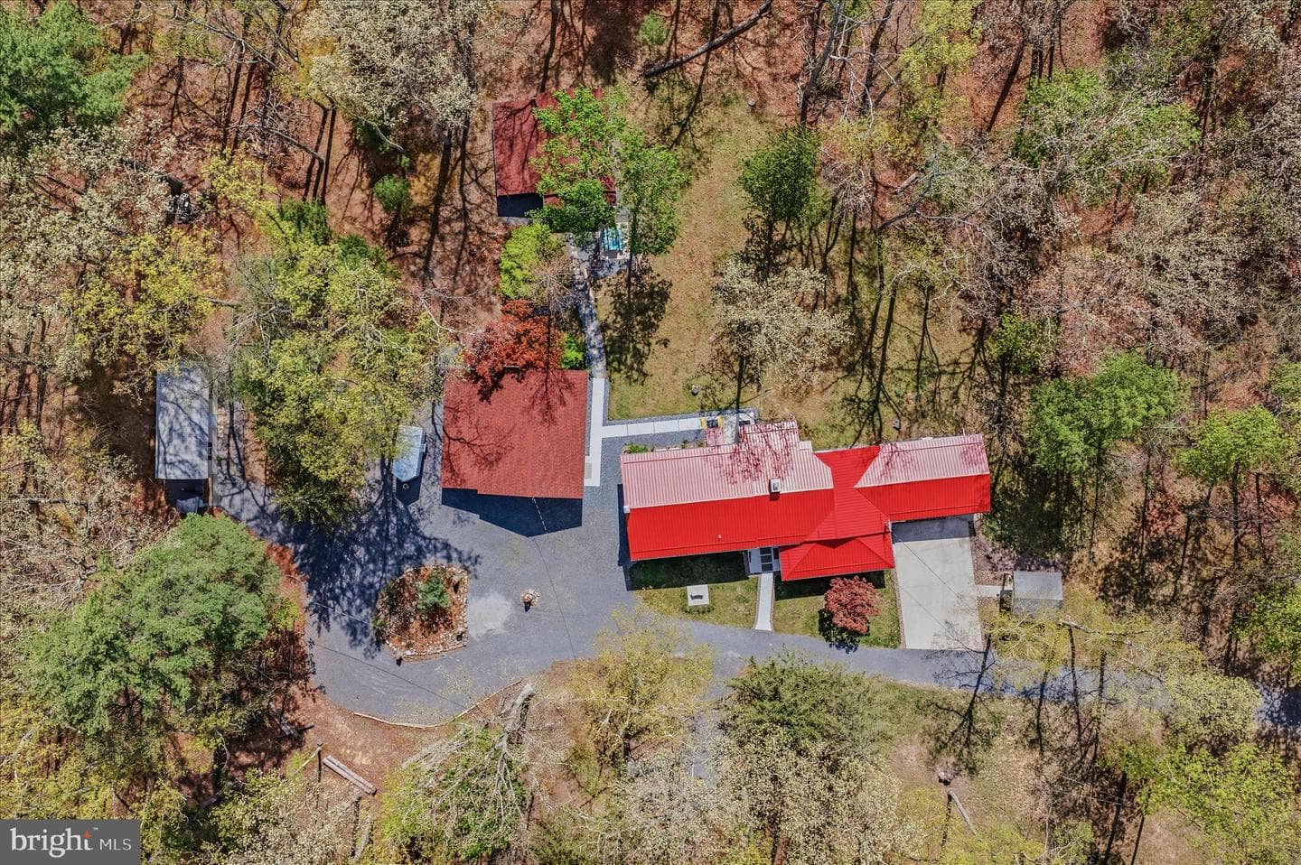 350 Keiter Drive photo 17