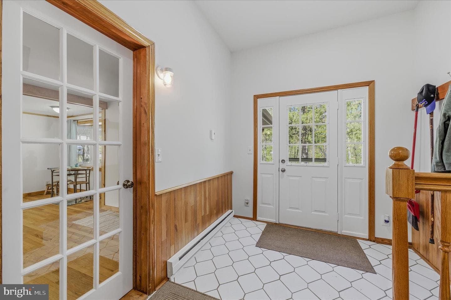 350 Keiter Drive photo 18