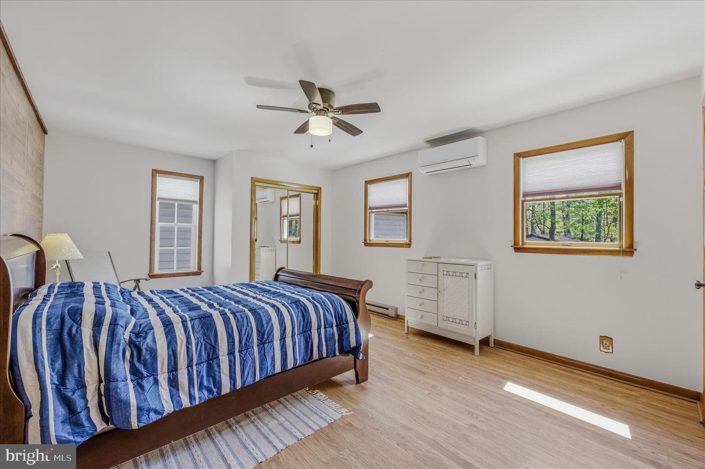 350 Keiter Drive photo 21
