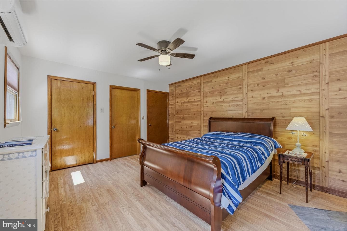 350 Keiter Drive photo 22