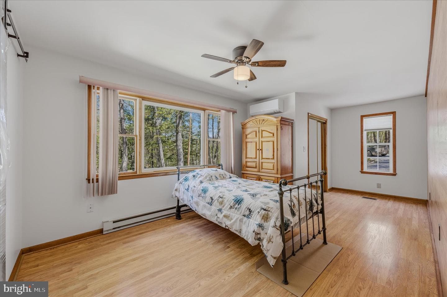 350 Keiter Drive photo 24