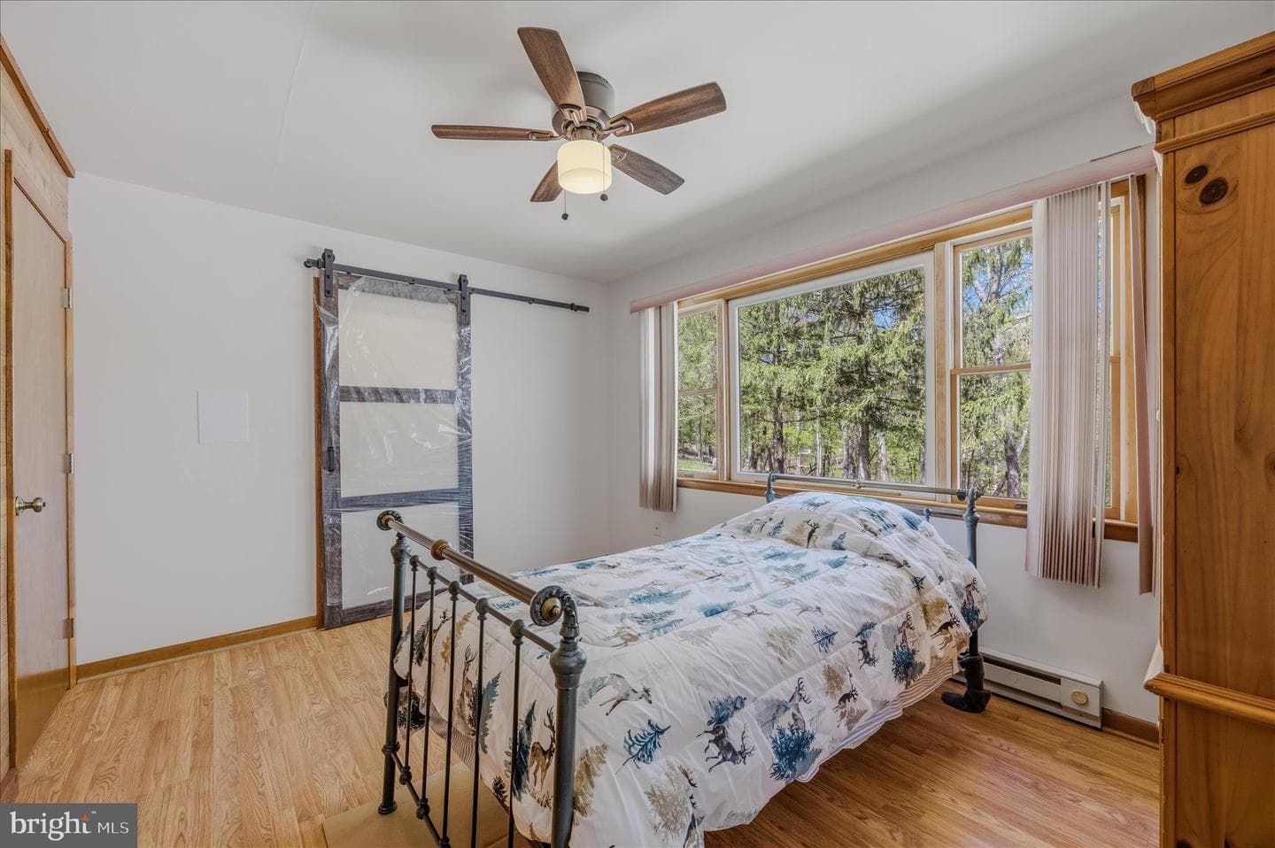 350 Keiter Drive photo 25