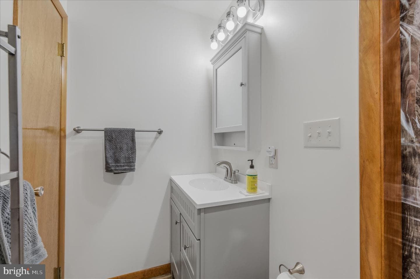 350 Keiter Drive photo 26