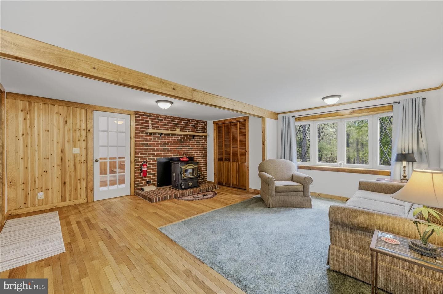 350 Keiter Drive photo 29