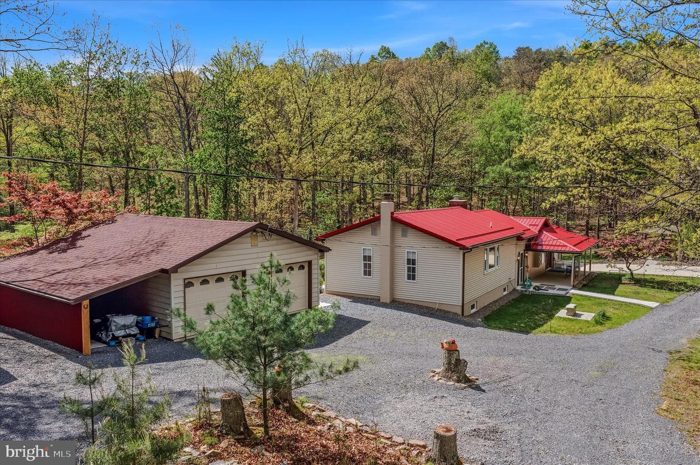 350 Keiter Drive photo 3