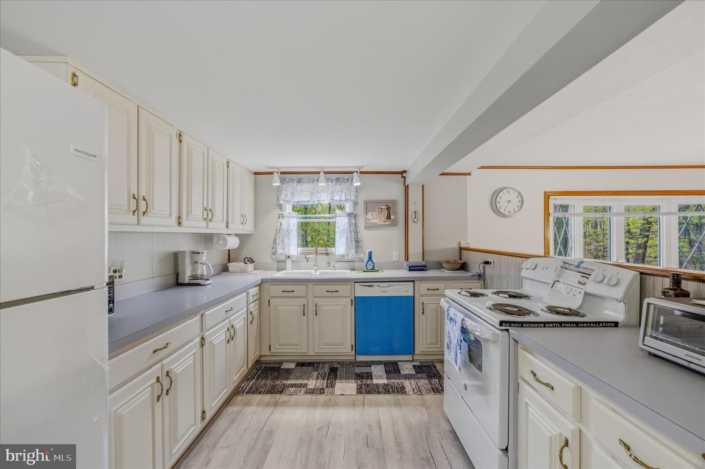 350 Keiter Drive photo 31