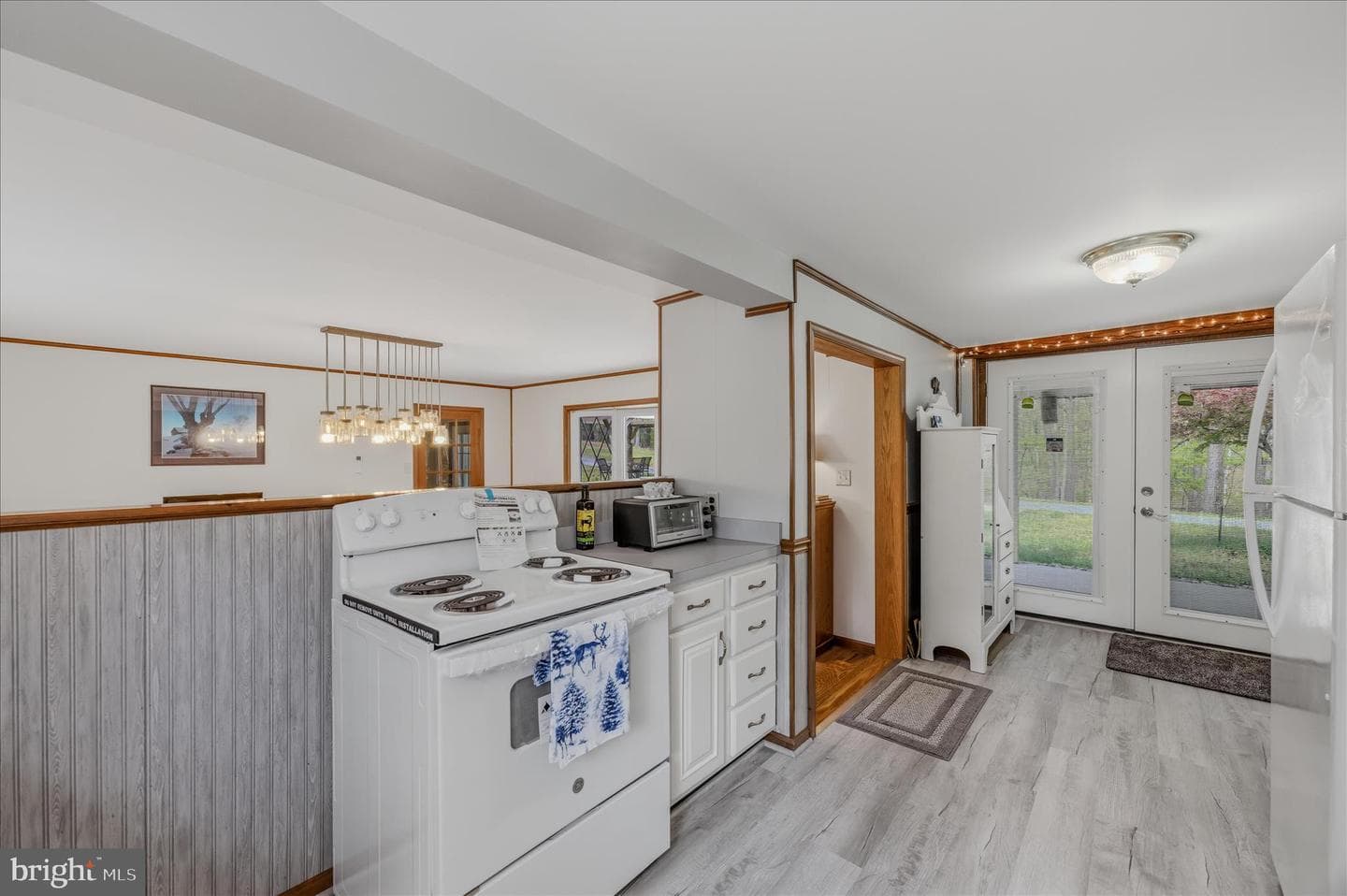 350 Keiter Drive photo 33